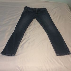 Bullhead Denim Leggings